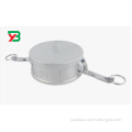 /msite/products/detail/productid/62622783/id/1508068.html